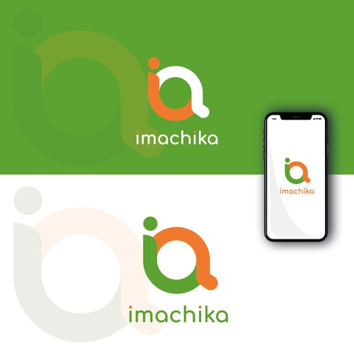  contest entry by Daroking