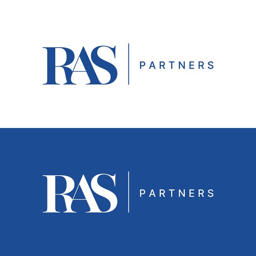 Logo design contest entry by Yusuf Here Bessie