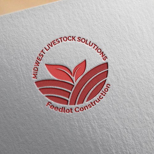 Logo design contest entry by colorful graphics