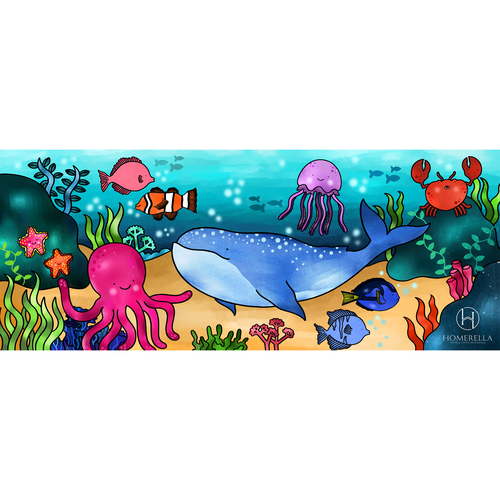23-sea-monster-coloring-page-robynnarmando