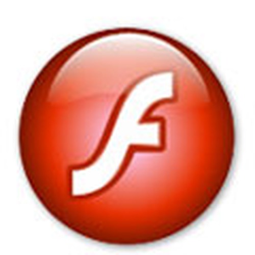 Easy money! animate exsiting logo in flash - â£150 | Flash Animation  contest | 99designs