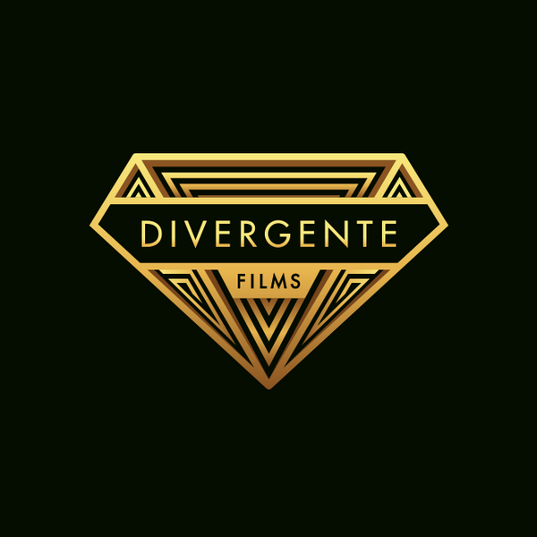 DIVERGENTE FILMS