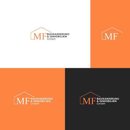  contest entry by emerald™