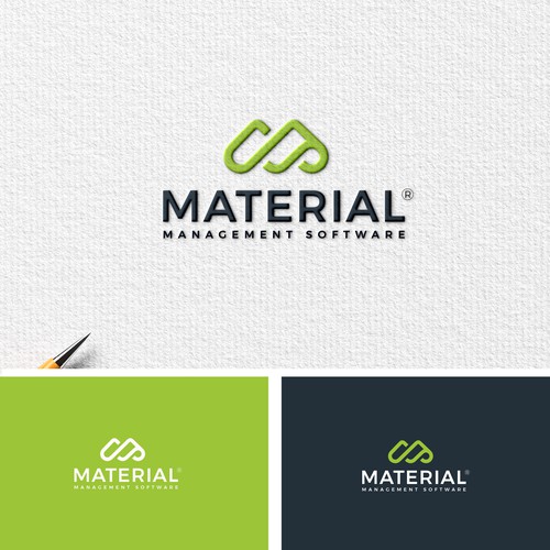 Modernize logo for technology app that serves electrical companies Ontwerp door Ylulecioglu1