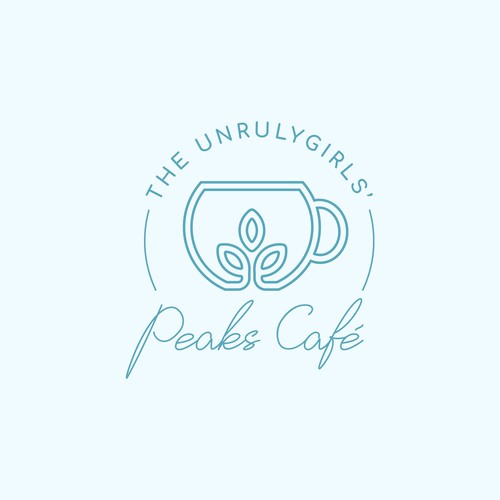  contest entry by aghial1