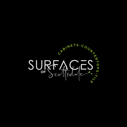 Luxurious/Sophisticated Logo Needed for Hip Retail Store Diseño de sumars