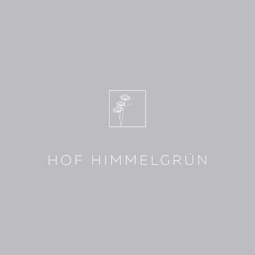  contest entry by softlyt