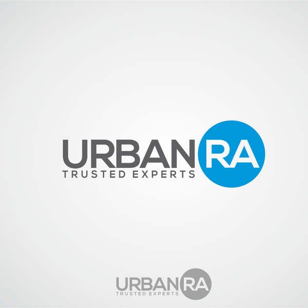 Logo Urban