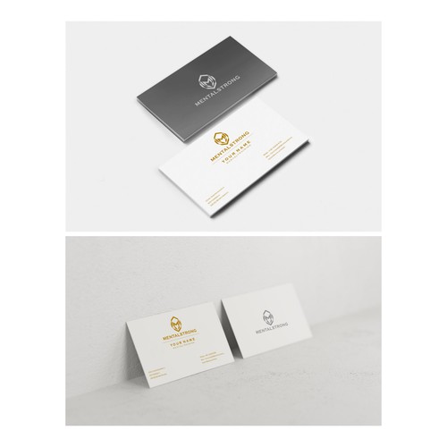  contest entry by jesper™️