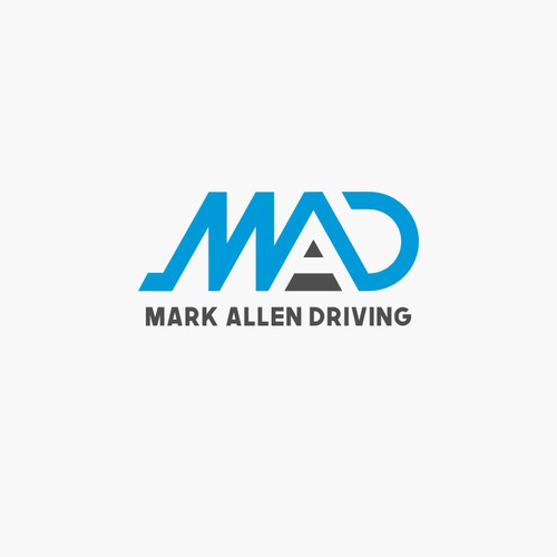 Designs Winchester Based Driving School Other design contest