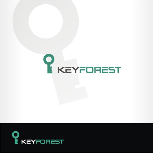  contest entry by razvart