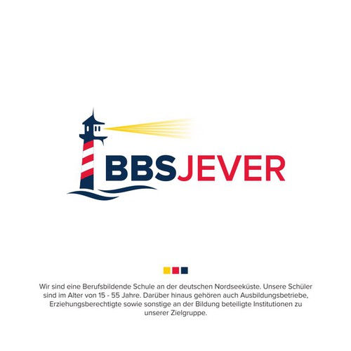  contest entry by ASHAARIA