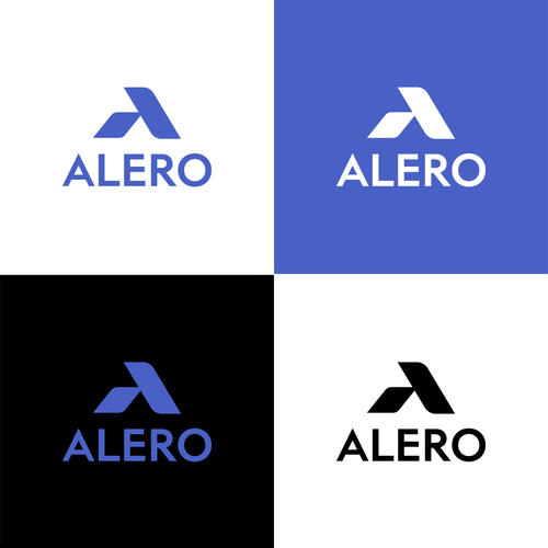 Ecommerce Fullfilment Logo Design by KD_Logo