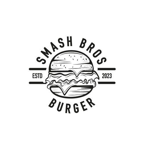  contest entry by Mararti