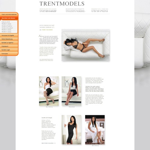 Other design contest entry by WOWmaker