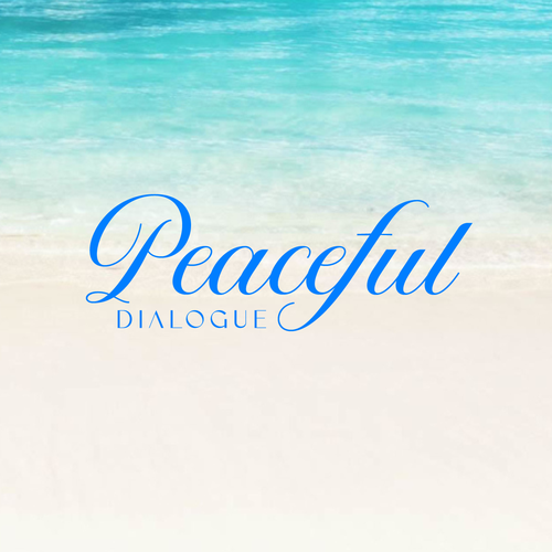 No Design by AnfaArt