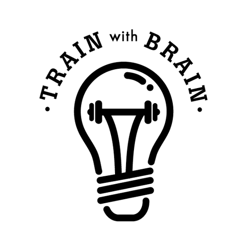  contest entry by maja.squinado