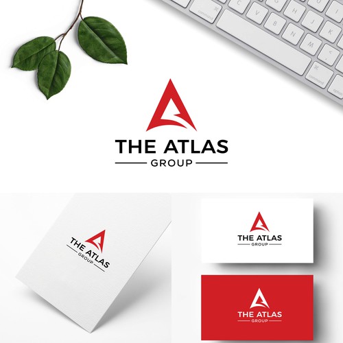 We need a memorable logo for our new realty company Design by Aditya Chhatrala