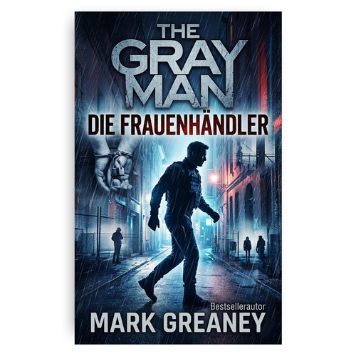 Book cover contest entry by -Saga-