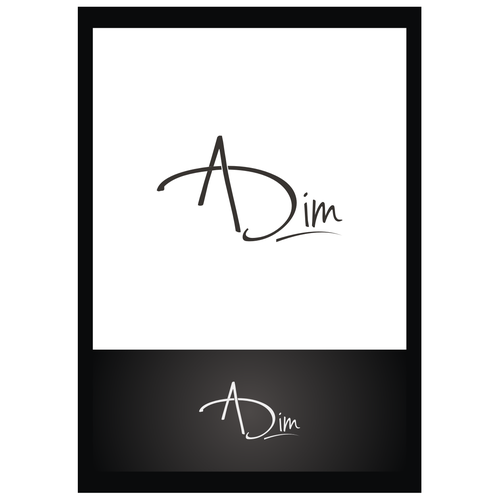  contest entry by futikhatur