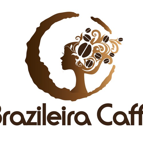  contest entry by 260610