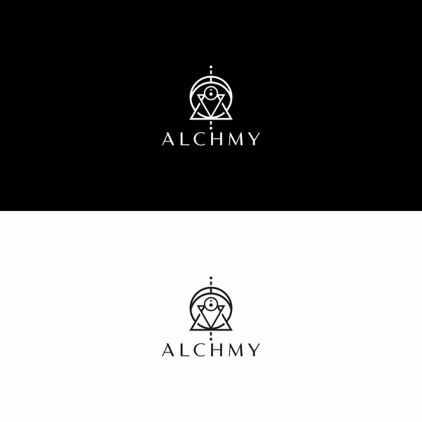 alchmy