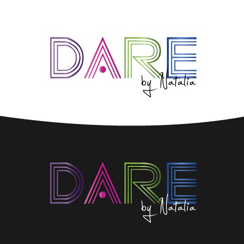 Design di Logo/label for a plus size apparel company di Roberta Montagnini
