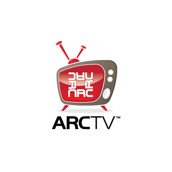 ARC TV