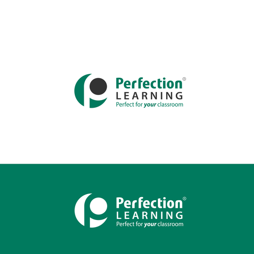 Create the PERFECT logo for Perfection Learning! | Logo design contest