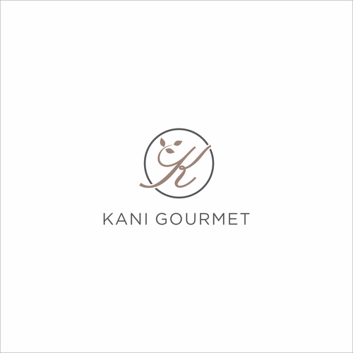 Logo design contest entry by RAYS