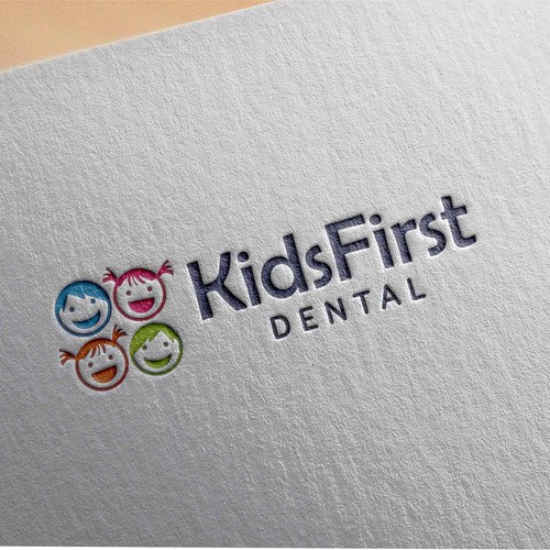 Logo, logotipo, logomarca, logo dentista, logo para dentistas, logo  odontologia, identid…