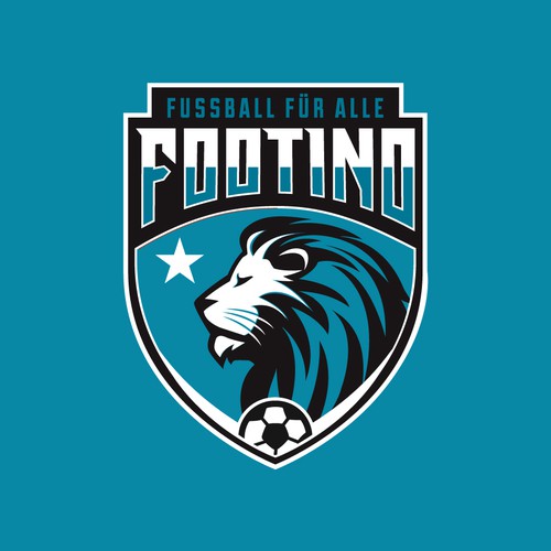 Logo design contest entry by Cipo Design®