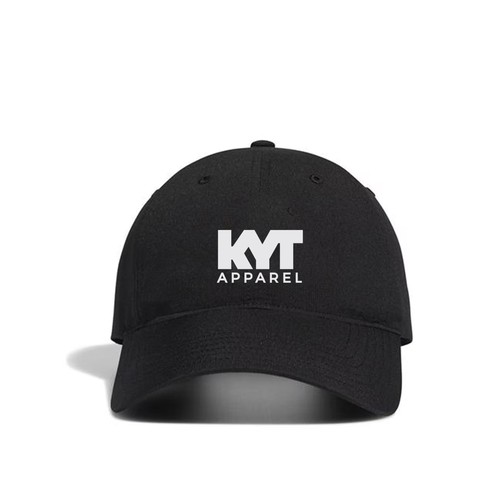 Kyt Apparel Design by Designus