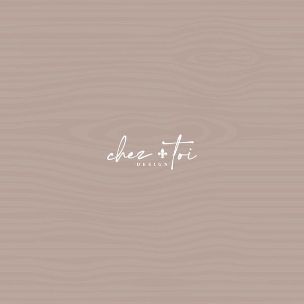 Diseño de Yeh titulado "Logo for home interior and exterior landscape"