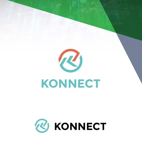 Swag Company Needs A Creative Product Logo Diseño de dellfi ©