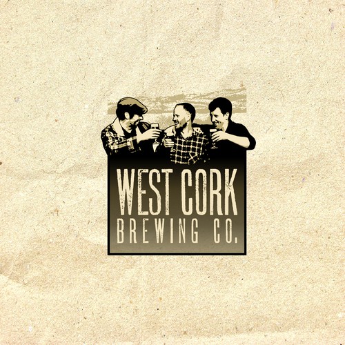 Zweitplatziertes Design von gcsgcs