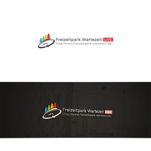  contest entry by BRANDWER