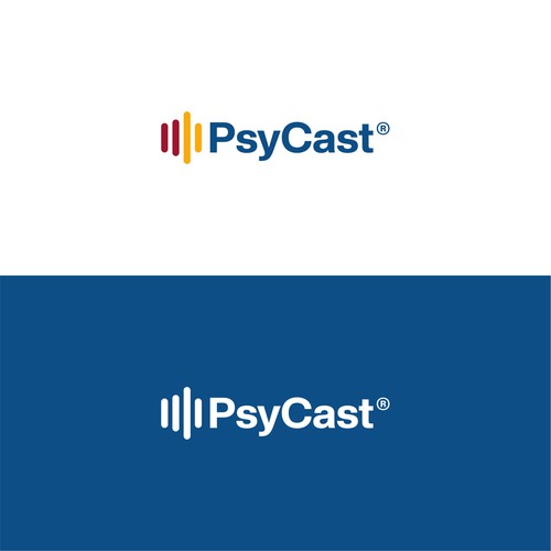  contest entry by -Tofu SMD™-