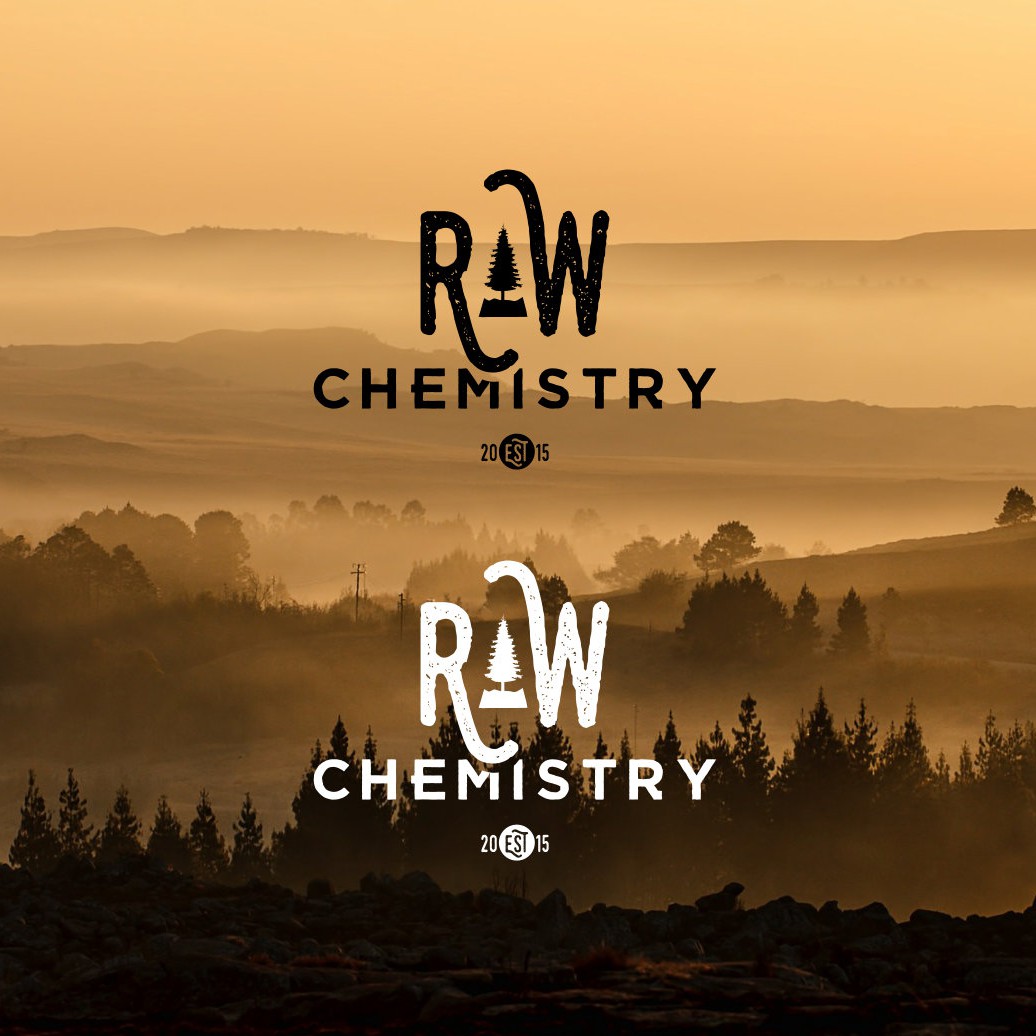 Chemistry Logos - Free Chemistry Logo Ideas, Design & Templates