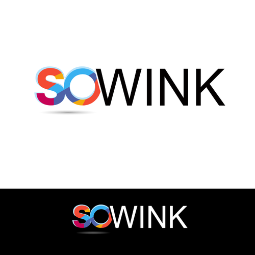  contest entry by Med Studio