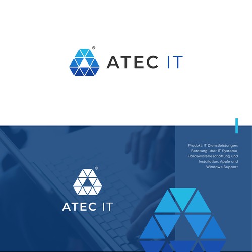  contest entry by the ann.