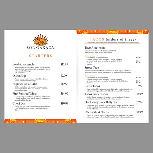  contest entry by digital.ian