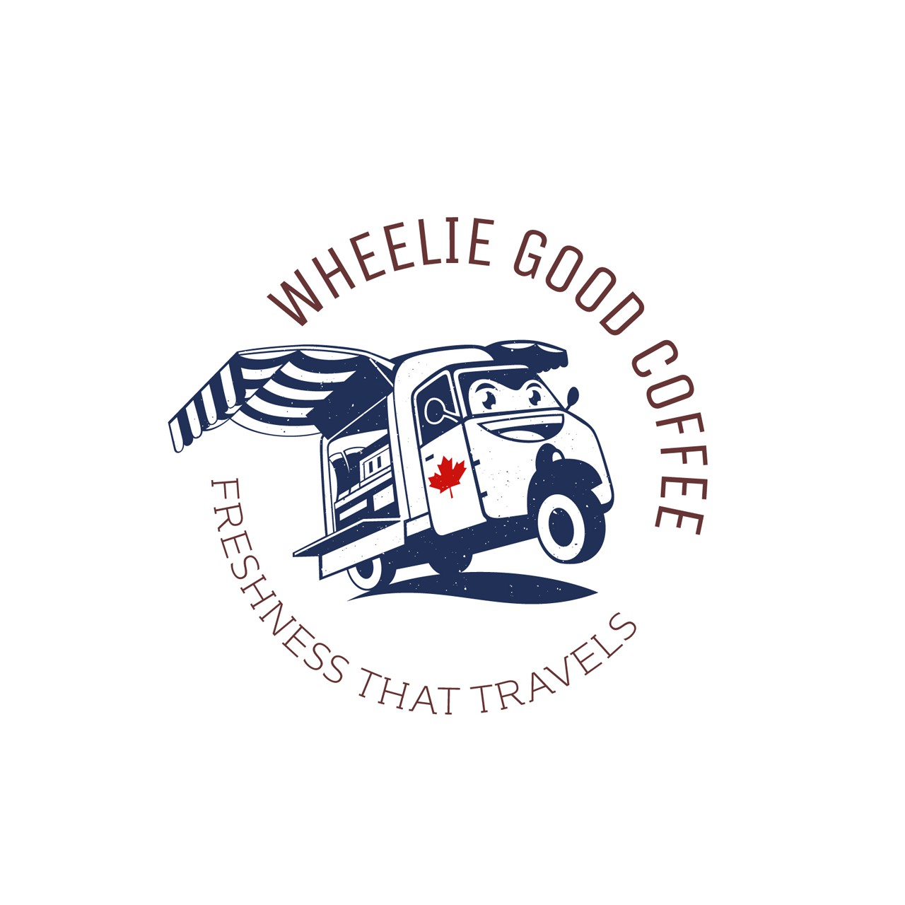 Wheel Logos - Free Wheel Logo Ideas, Design & Templates