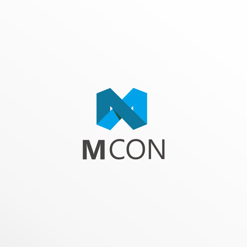  contest entry by beauty line