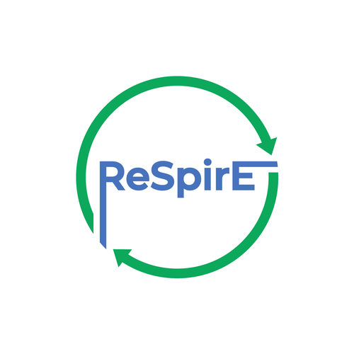 Logotipos propuesta en el concurso por HadiArts