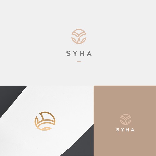 Design-Entwurf in der Kategorie Logo-Design von aleT