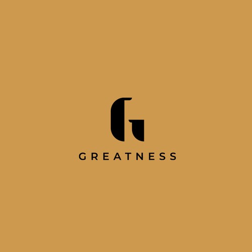 Greatness Design by Zulki Studio