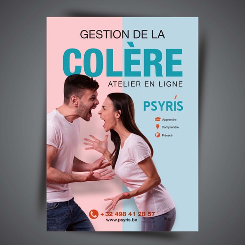  contest entry by ADL™ TQN