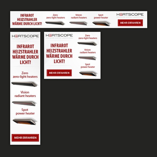  contest entry by ♔Mecolvin™