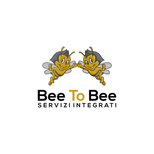 Logotipos propuesta en el concurso por Adi Suroso